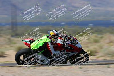 media/Apr-13-2024-SoCal Trackdays (Sat) [[f1617382bd]]/4-Turn 16 Inside Speed Pans (1030am)/
